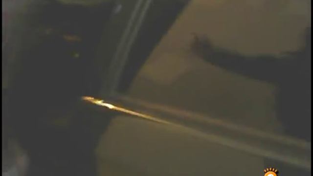 RENAULT 19 1995 030512 смотреть онлайн