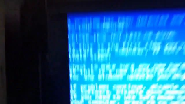 My BSOD HELP!!!!!! смотреть онлайн