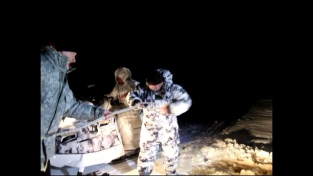 Как минимум улыбнетесь ( вкл.звук) смотреть онлайн
