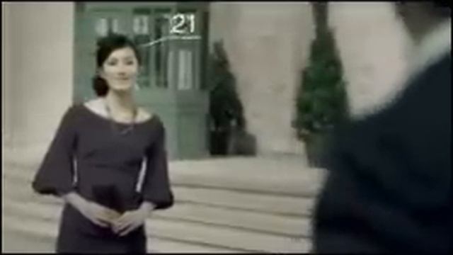 RENAULT SAMSUNG SM5(L43,5) смотреть онлайн