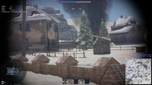 War Thunder : Премы для Бичар #2