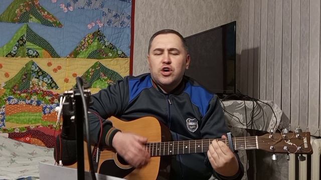 Армейская песня " В военкомате случай был " смотреть онлайн