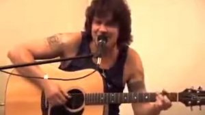 ЧиЖ - Кругом Тайга