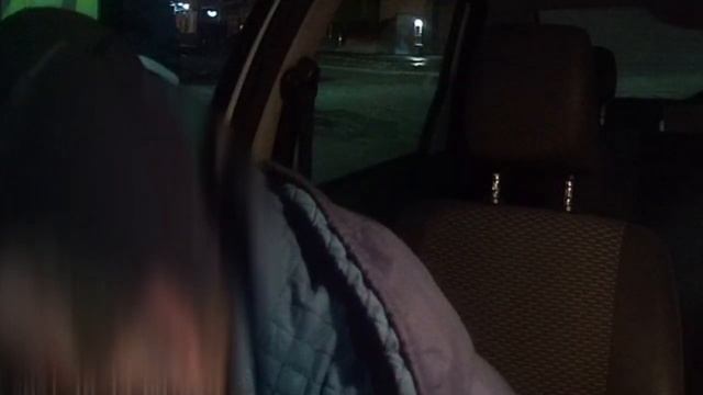 Задержание нетрезвого газелиста смотреть онлайн