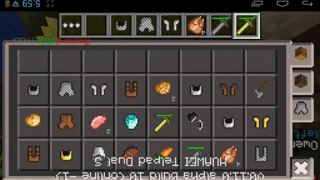 Lifeboat survival games (fight me like a man) смотреть онлайн