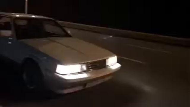 Soarer mz11 clutch over смотреть онлайн