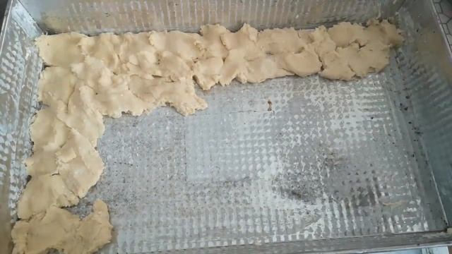 Очень Простой но Обалденно Вкусный Пирог! Фруктовый пирог. Пирог простой рецепт. Пирог с фруктами. смотреть онлайн