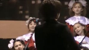 М.Гоголин Чукотская песня.mpg