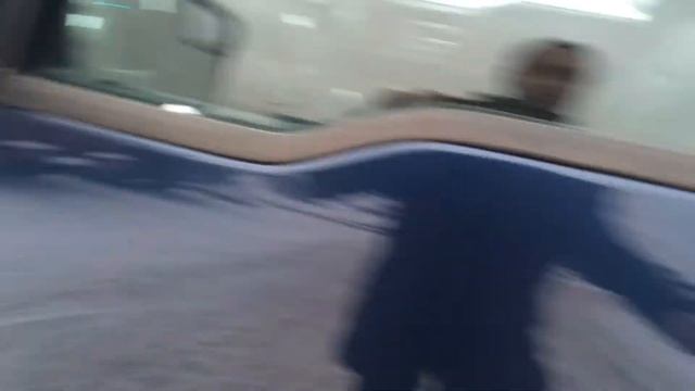 2014 F-150 Lariat walkaround @Team Ford смотреть онлайн