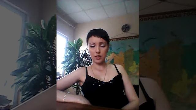 отзыв о компании ремонт-квартир-в-ростове.рф смотреть онлайн