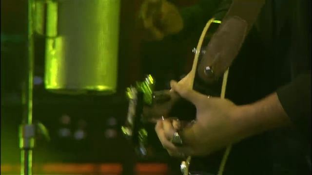 ¡Ay mamá! Escucha esta bachata hasta el final | Dominicana´s Got Talent 2021 смотреть онлайн