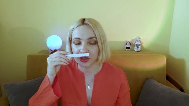 Знайомлюсь з ПІДПИСНИЦЕЮ через її аромати. ЦИТРУСОВІ, ФРУКТОВІ аромати на літо. смотреть онлайн