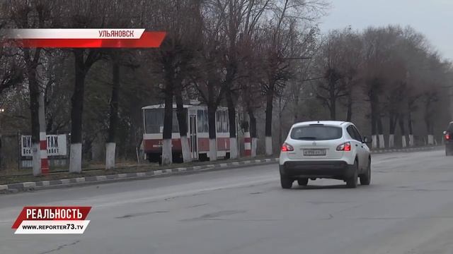 ПОПУТЧИКОВ НЕ НАЙДЕМ? ПОЕЗДКИ "ЗА БЕНЗИН" МОГУТ ЗАПРЕТИТЬ смотреть онлайн