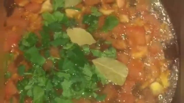 Комиксы и Аниме