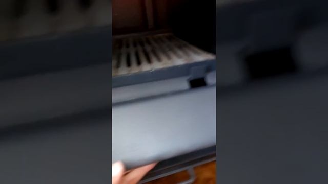 TIS uni 25 Квт смотреть онлайн