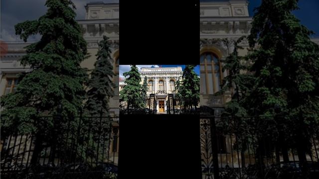 Где купить наличные доллары и евро? смотреть онлайн