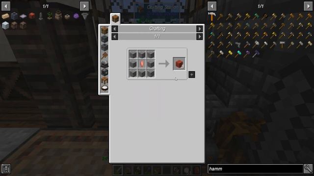 Glacial Awakening E04 - Iron Get! смотреть онлайн