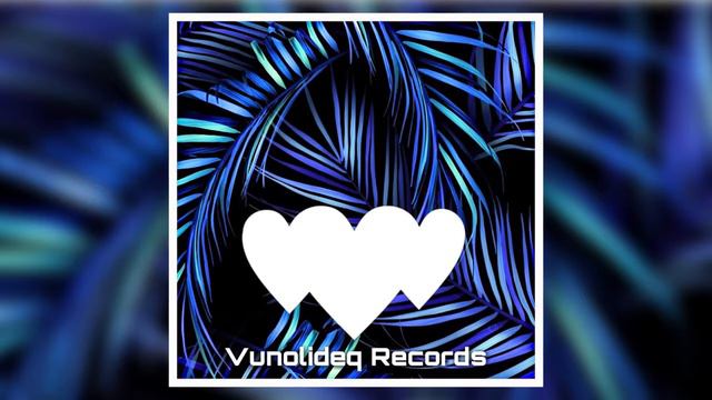 Snilex - The X (Original Mix) смотреть онлайн