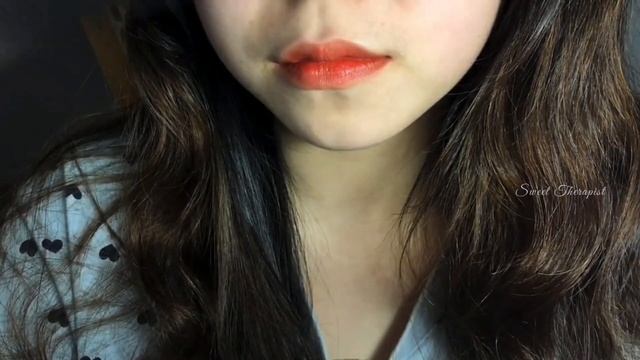 ???♀ Simulate Valentine's Day Makeup For You - Remove Makeup For You смотреть онлайн