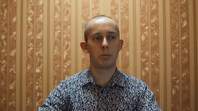 Загадки загробного мира