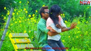 CHUDI KANGAN NEW BHOJPURI VIDEO 2018 भोजपुरी का हिट विडियो