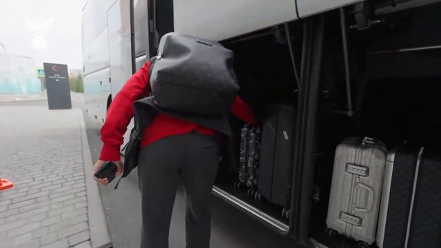 Россия первая!!! Карпин рвет всех! смотреть онлайн