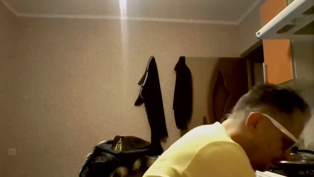 Производство свечей в домашних условиях мини завод-внизу по ссылке смотреть онлайн