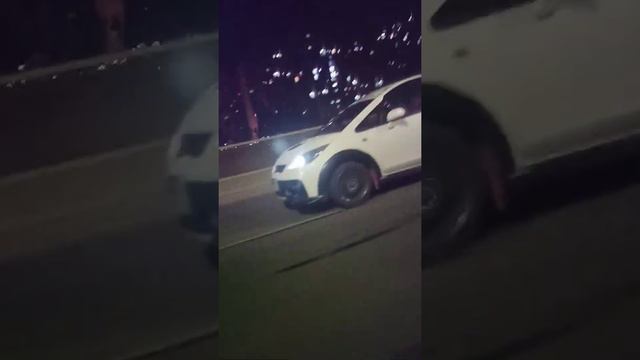 honda civic ek 1.6 turbo vs mitsubishi colt non stok (d16 turbo td04hl 0.7 bar colt 1 bar) смотреть онлайн