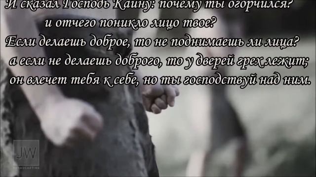 РОЖДЕСТВЕНСКАЯ КОМПОЗИЦИЯ "НОСТАЛЬГИЯ ПО ЛЮБВИ" смотреть онлайн