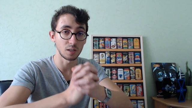 Pourquoi utiliser React.js ? смотреть онлайн