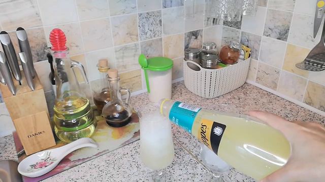 Прохладительный напиток из натурального кофе !#едаэтоискусство смотреть онлайн