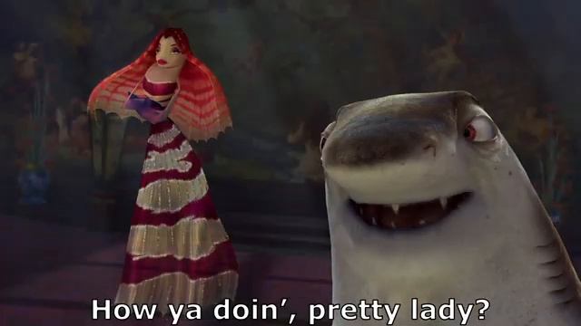 Секреты Рукоделия