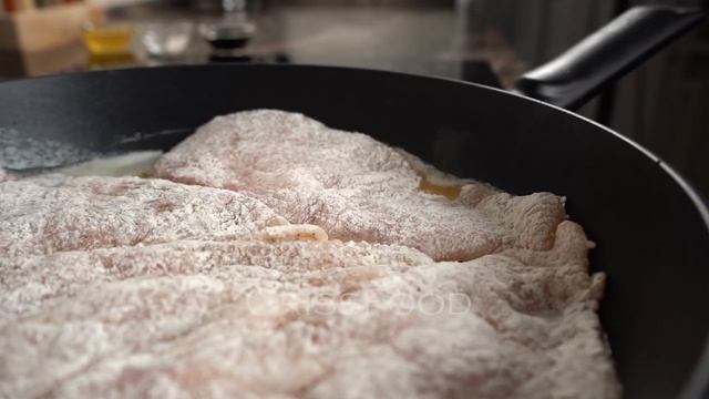 Если готовлю КУРИЦУ то только так ? Рецепт Курицы который невозможно испортить!!! смотреть онлайн