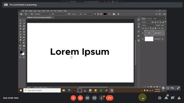 Class #25 Photoshop course Urdu/Hindi || Graphic Designing course || Digital Education смотреть онлайн