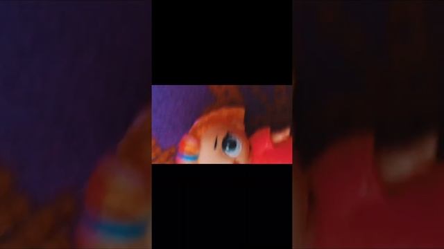 Виолетте приснился странный!!! Где та тётка!! смотреть онлайн