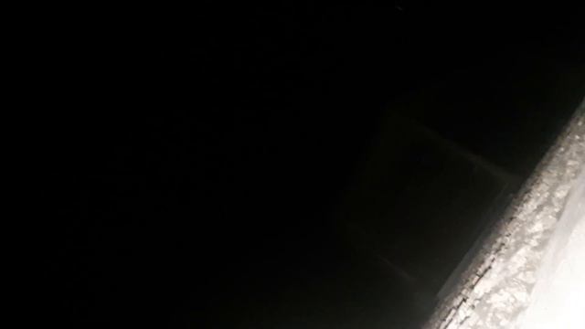 я шёл всегда на улице и что-то там шло бегала и не понял я убежал и это страшно было все пугали смотреть онлайн