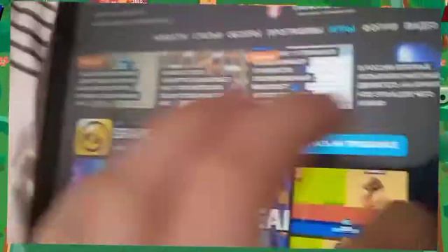 КАК ОБНОВИТЬ БРАВЛ СТАРС ЕСЛИ ОН НЕ ДОСТУПЕН В ВАШЕЙ СТРАНЕ оТвЕт ТуТ👆 смотреть онлайн
