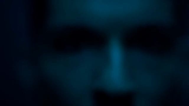 КАК ЖИВЕТ ТОМ ЭЛЛИС И ЕГО ОТНОШЕНИЯ С МЕГАН ОППЕНХАЙМЕР (LUCIFER)