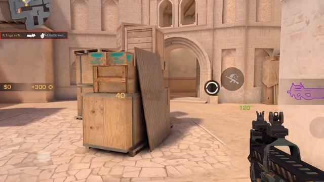 ВСЕМ ДЕВЧОНКАМ НУЖЕН ТОТ…😘 смотреть онлайн