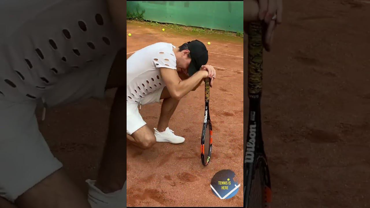 Пьяный смотреть онлайн