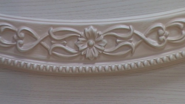 МЯТА. Выпуск 41. От 18.02.14. Часть 2