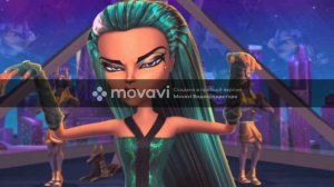 песня империя монстер хай на русском языке : )