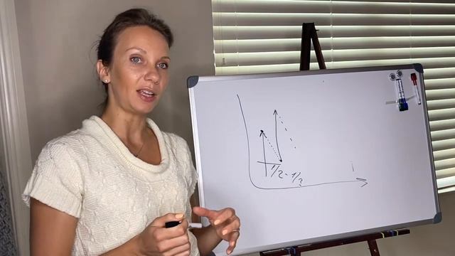 Rapid palatal expansion:Быстрое небное расширение/ RPE (English subtitles) смотреть онлайн