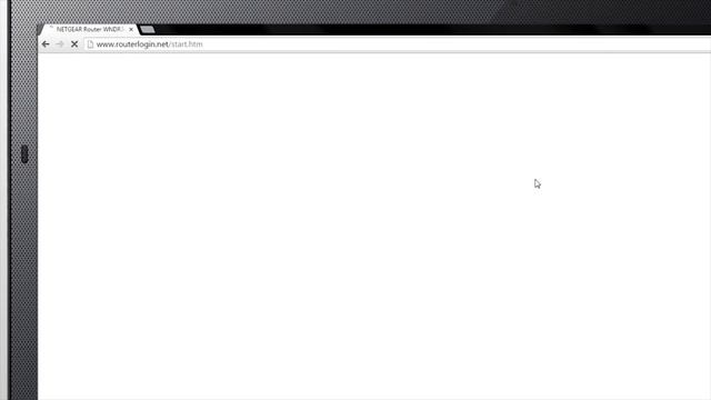 Easy Ways to Connect to a NETGEAR Wireless Router смотреть онлайн