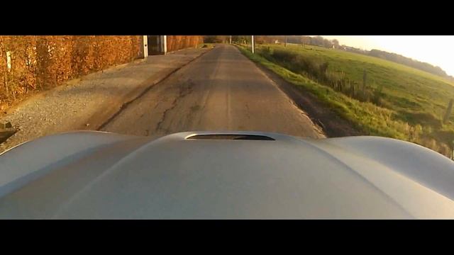 Driven: Ferrari F12 смотреть онлайн
