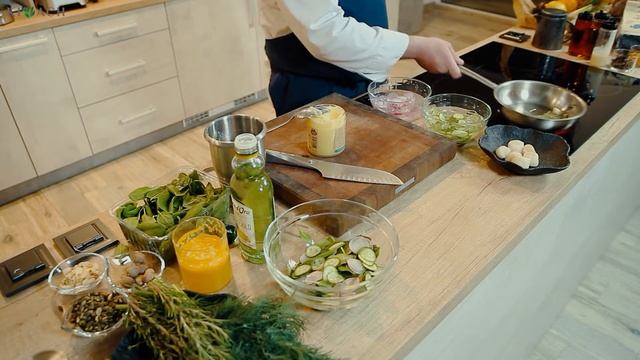 Животные в Зоопарках