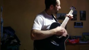 Разреши я тебе напишу, Розенбаум