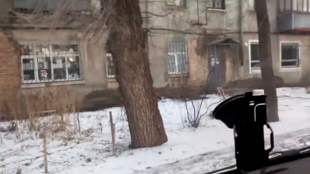 ПРОДАМ РЕНО ТРАФИК смотреть онлайн