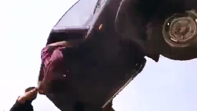 Крутой индийский полицейский смотреть онлайн