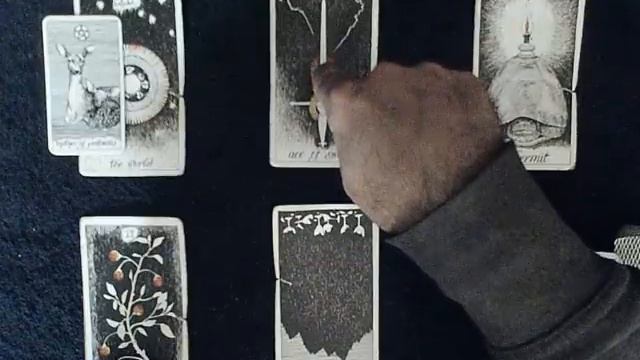 Cancer December 2021 - EPIC READ CANCER!! Soulmate CANNOT lie to themselves ANY LONGER! #GETREAL смотреть онлайн